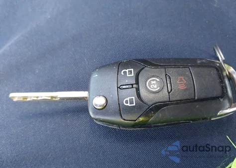 2019 Ford F-150 Xlt z USA, uszkodzony, nr VIN 1FTEW1EP6KFA59988